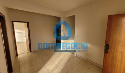 Apartamento com 3 dormitórios à venda, CENTRO, GOVERNADOR VALADARES - MG