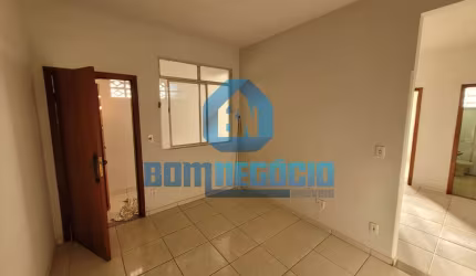Apartamento com 3 dormitórios à venda, CENTRO, GOVERNADOR VALADARES - MG