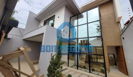 Casa com 4 quartos, 3 banheiros e piscina à venda, Parque Olímpico, GOVERNADOR VALADARES - MG