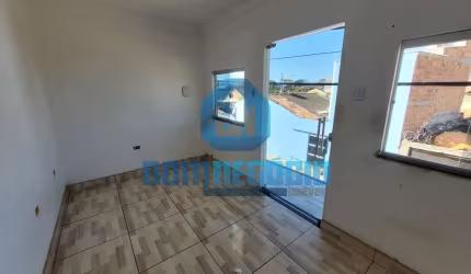 Casa com 1 dormitório à venda, VITORIA, GOVERNADOR VALADARES - MG