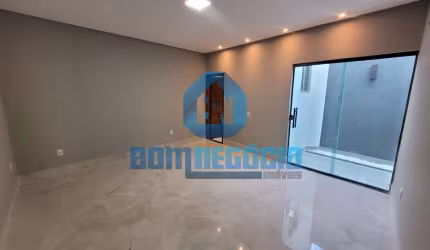 Casa de luxo com 3 quartos, 3 banheiros e piscina à venda, BAIRRO LOURDES, GOVERNADOR VALADARES - MG