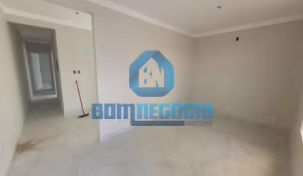 Casa com 2 dormitórios à venda, Parque Olímpico, GOVERNADOR VALADARES - MG