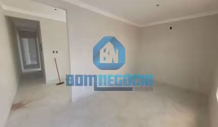 Casa com 2 dormitórios à venda, Parque Olímpico, GOVERNADOR VALADARES - MG