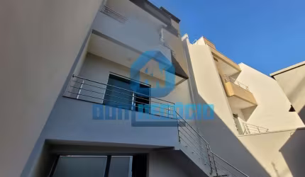 Casa com 2 dormitórios à venda, SANTA RITA, GOVERNADOR VALADARES - MG