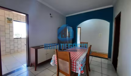 Casa sobreposta à venda,pavimento terreo, Esperança, GOVERNADOR VALADARES - MG