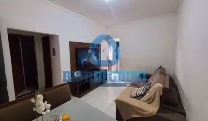 Casa com 2 dormitórios à venda, VALE DO SOL II, GOVERNADOR VALADARES - MG