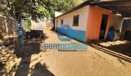 Lote com 360,00m  à venda, JARDIM VERA CRUZ, GOVERNADOR VALADARES - MG