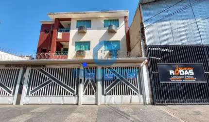 Sala Comercial para locação, SÃO PAULO, GOVERNADOR VALADARES - MG