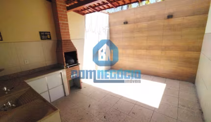 Casa com 2 dormitórios à venda, CASTANHEIRAS, GOVERNADOR VALADARES - MG