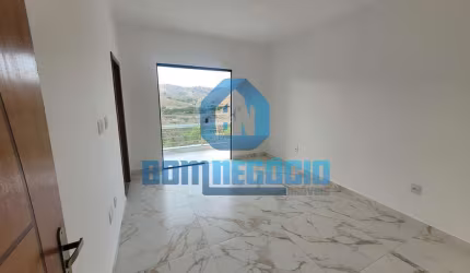 Casa com 3 dormitórios à venda, MORADA DO VALE III, GOVERNADOR VALADARES - MG