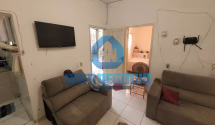 Casa com 4 dormitórios à venda, SANTA HELENA, GOVERNADOR VALADARES - MG