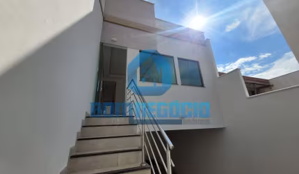 Casa com 3 dormitórios à venda, Parque Olímpico, GOVERNADOR VALADARES - MG
