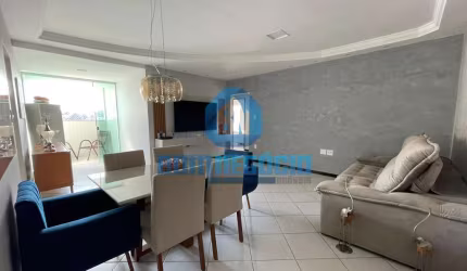 Apartamento à venda, GRÃ-DUQUESA, GOVERNADOR VALADARES - MG