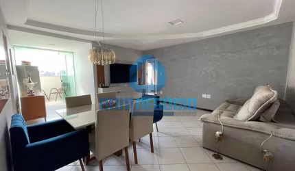 Apartamento à venda, GRÃ-DUQUESA, GOVERNADOR VALADARES - MG