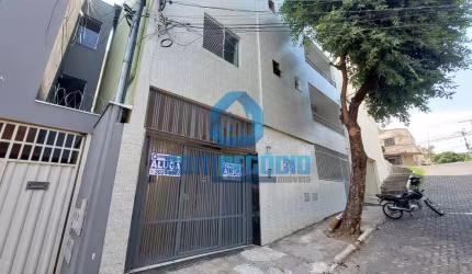 QUITINETE COM 1 SUITE DISPONÍVEL PARA LOCAÇÃO NO BAIRRO DE LOURDES