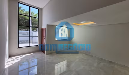 Casa com 3 dormitórios à venda, GOVERNADOR VALADARES - MG