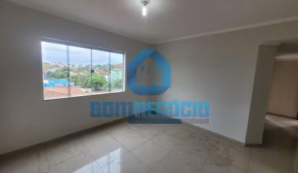Apartamento com 3 dormitórios à venda, GRÃ-DUQUESA, GOVERNADOR VALADARES - MG