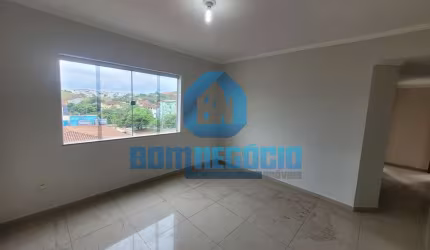 Apartamento com 3 dormitórios à venda, GRÃ-DUQUESA, GOVERNADOR VALADARES - MG