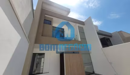 Casa com 3 dormitórios à venda, CIDADE NOVA, GOVERNADOR VALADARES - MG