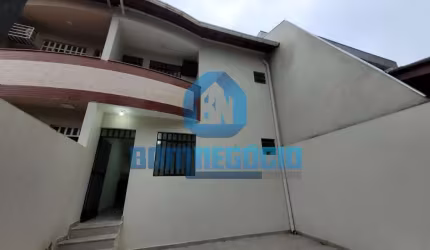 Casa com 3 dormitórios à venda, ILHA DOS ARAUJOS, GOVERNADOR VALADARES - MG