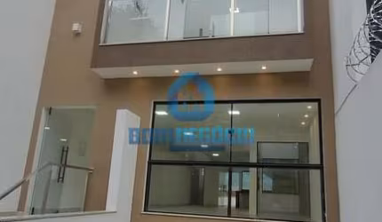 Casa com 3 dormitórios à venda, VILA RICA, GOVERNADOR VALADARES - MG