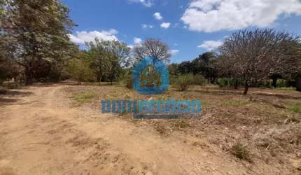 Chácara com 5000 m  à venda, RECANTO DO SONHOS, GOVERNADOR VALADARES - MG