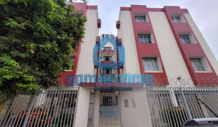 Apartamento com 4 dormitórios à venda, GOVERNADOR VALADARES - MG