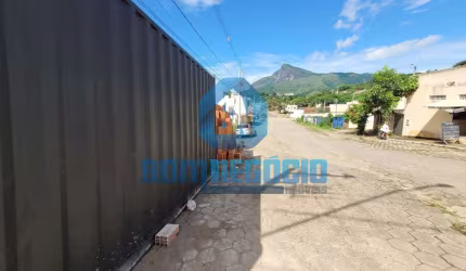 Lote à venda com 311,92 m , VALE DO SOL II, GOVERNADOR VALADARES - MG