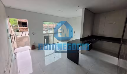Casa com 3 dormitórios à venda, VALE DO SOL I, GOVERNADOR VALADARES - MG