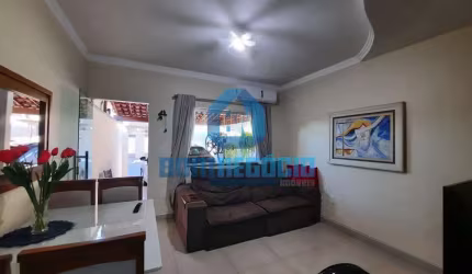 Casa com 2 dormitórios à venda, SANTA ROSA DE LIMA, GOVERNADOR VALADARES - MG