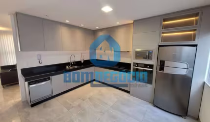 Casa com 3 dormitórios à venda, VILA BRETAS, GOVERNADOR VALADARES - MG