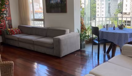Apartamento  a venda 3 quartos em  Ondina