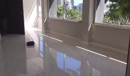 Apartamento  a venda 3 quartos na Barra