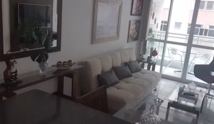 Apartamento a venda quarto sala  na Barra  Oportunidade
