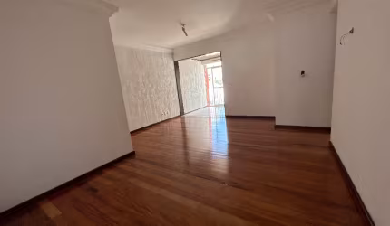 Apartamento à venda 2 quartos na Barra