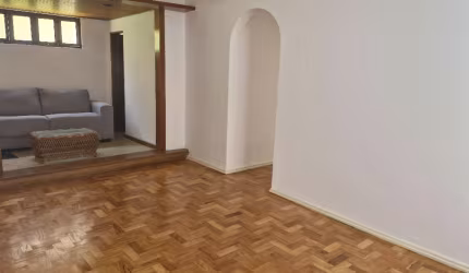 Apartamento a venda 2 quartos na Barra