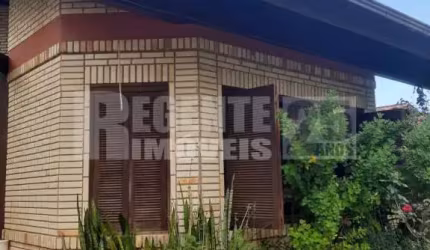 Casa à venda no bairro Jurerê em Florianópolis