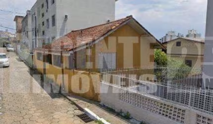 Casa à venda no bairro Centro em Florianópolis