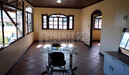 Casa com 3 quartos à venda no bairro Saco dos Limões em Florianópolis