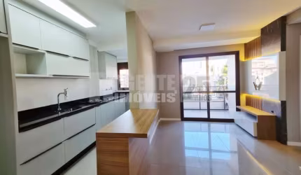 Apartamento à venda no bairro Trindade em Florianópolis