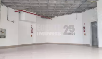 Salas Comerciais a venda no bairro Agronômica em Florianópolis.