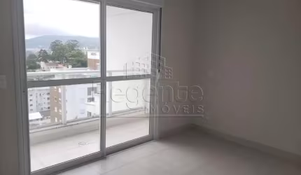 Apartamento com 3 quartos à venda no bairro Agronômica em Florianópolis