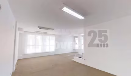 Loja à venda no bairro Trindade em Florianópolis