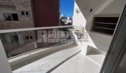 Apartamento à venda no bairro Ingleses em Florianópolis