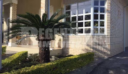 Casa à venda no bairro Monte Verde em Florianópolis