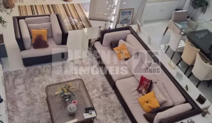 Casa à venda no bairro Saco Grande em Florianópolis