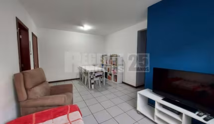 Apartamento com 2 quartos à venda no bairro Córrego Grande em Florianópolis