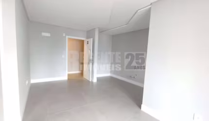 Apartamento à venda no bairro Trindade em Florianópolis