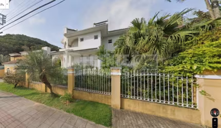 Casa em Condominio em Santo Antônio da Lisboa- Florianópolis