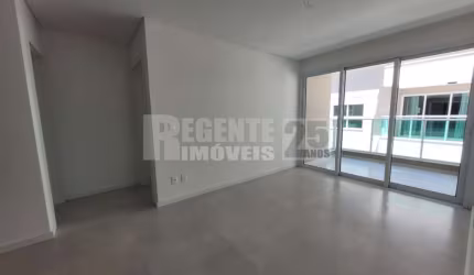 Apartamento com 2 suítes a venda no bairro João Paulo em Florianópolis.